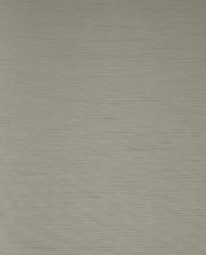 Обои для стен Andrea Rossi Berggi 54438_1