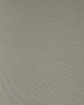 Обои для стен Andrea Rossi Berggi 54438_2