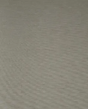 Обои для стен Andrea Rossi Berggi 54438_3