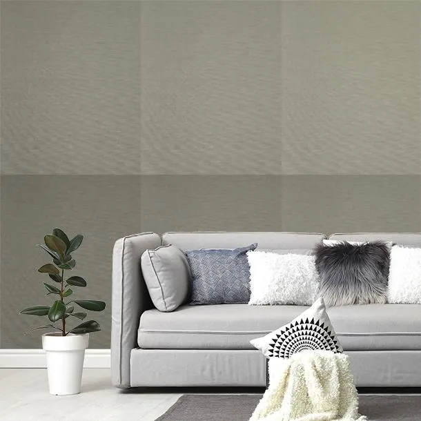 Обои для стен Andrea Rossi Berggi 54438_3 #4