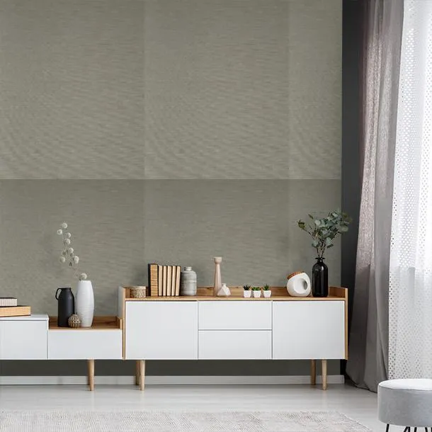 Обои для стен Andrea Rossi Berggi 54438_3 #6