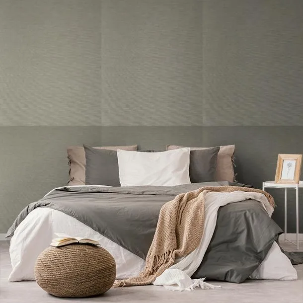 Обои для стен Andrea Rossi Berggi 54438_3 #7