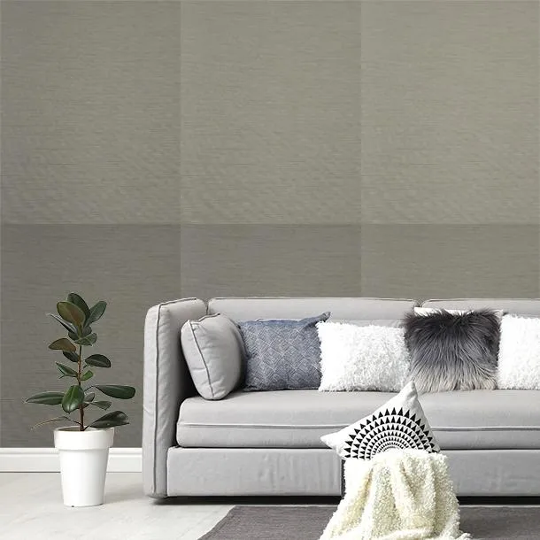 Обои для стен Andrea Rossi Berggi 54438_4 #4