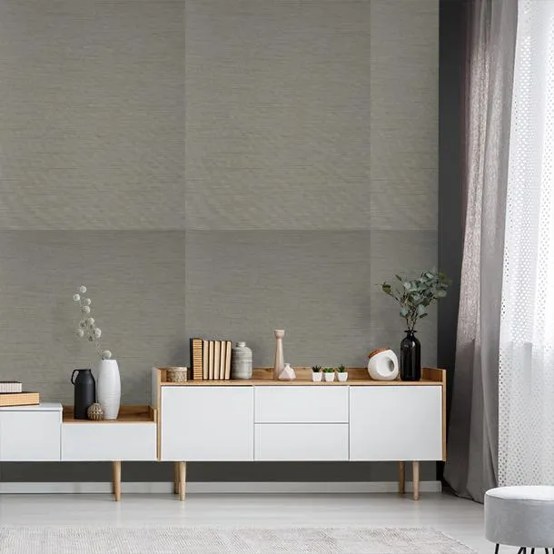 Обои для стен Andrea Rossi Berggi 54438_4 #6