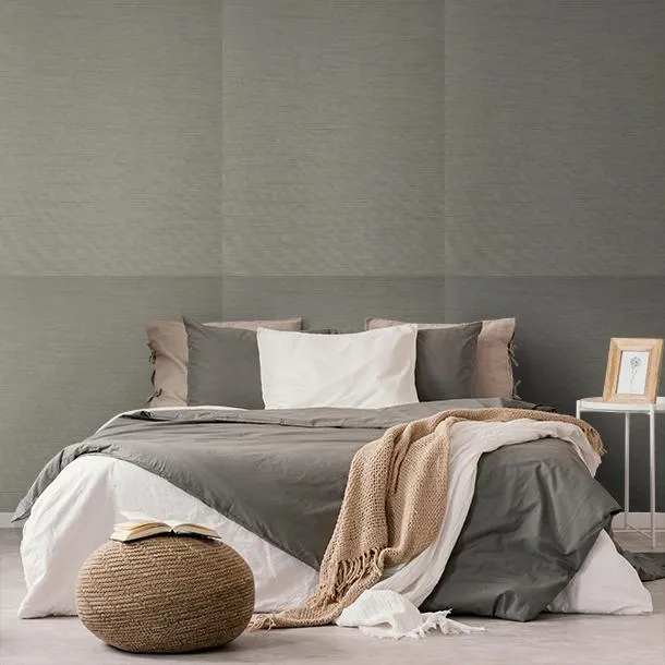 Обои для стен Andrea Rossi Berggi 54438_4 #7