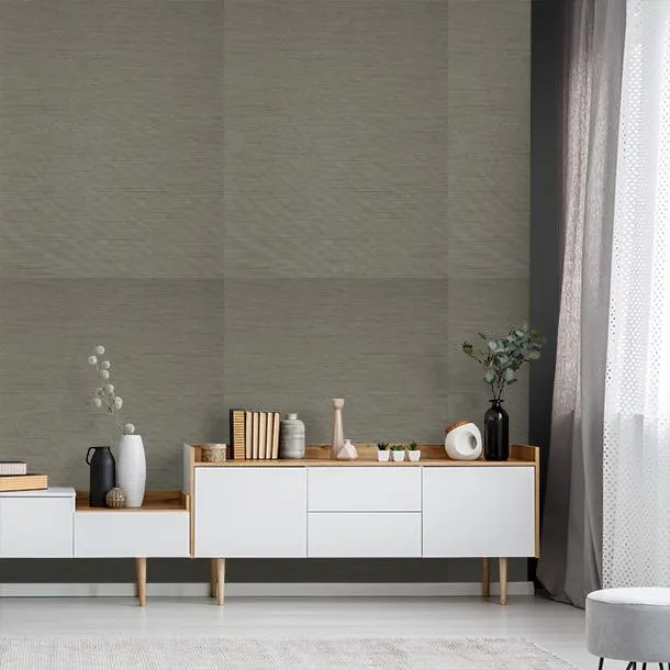 Обои для стен Andrea Rossi Berggi 54438_5 #6