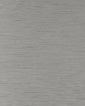 Обои для стен Andrea Rossi Berggi 54438_6