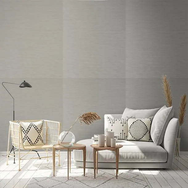 Обои для стен Andrea Rossi Berggi 54438_6 #2