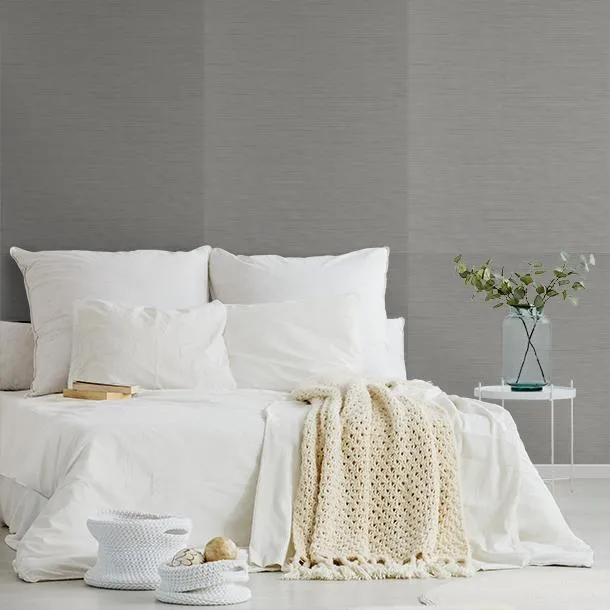 Обои для стен Andrea Rossi Berggi 54438_6 #8