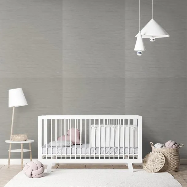 Обои для стен Andrea Rossi Berggi 54438_6 #9