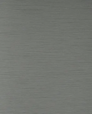 Обои для стен Andrea Rossi Berggi 54438_7