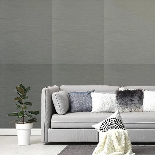 Обои для стен Andrea Rossi Berggi 54438_7 #4