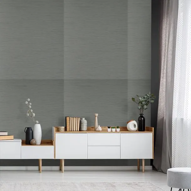 Обои для стен Andrea Rossi Berggi 54438_7 #6