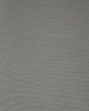 Обои для стен Andrea Rossi Berggi 54438_10