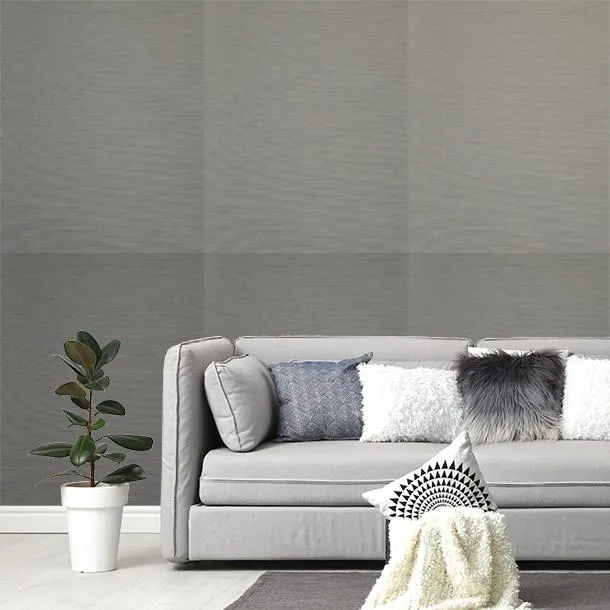 Обои для стен Andrea Rossi Berggi 54438_10 #4