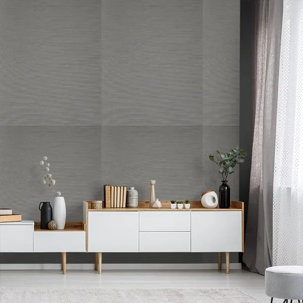 Обои для стен Andrea Rossi Berggi 54438_10 #6