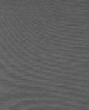 Обои для стен Andrea Rossi Berggi 54438_11