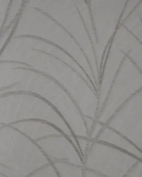 Обои для стен Andrea Rossi Berggi 54439_3