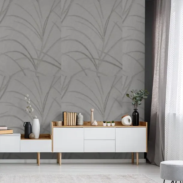 Обои для стен Andrea Rossi Berggi 54439_3 #6