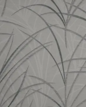 Обои для стен Andrea Rossi Berggi 54439_5