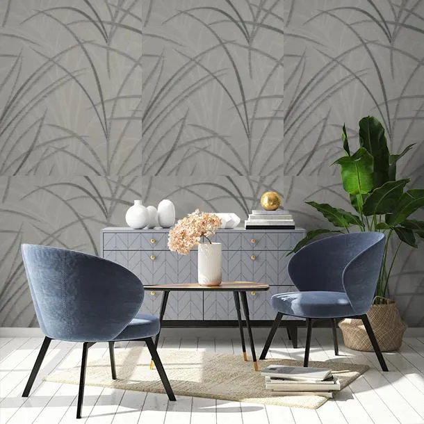 Обои для стен Andrea Rossi Berggi 54439_5 #3