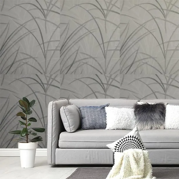 Обои для стен Andrea Rossi Berggi 54439_5 #4