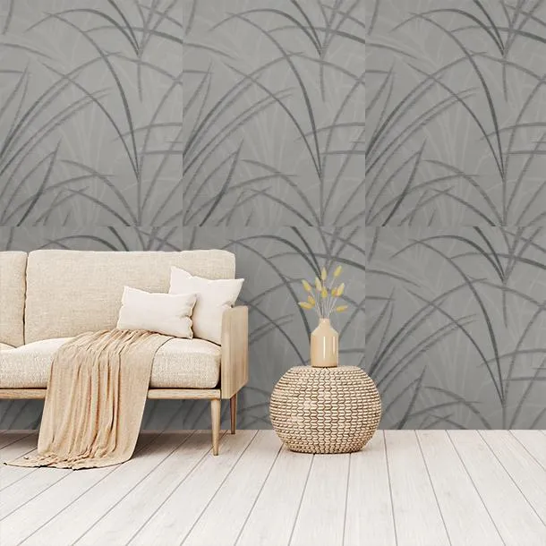 Обои для стен Andrea Rossi Berggi 54439_5 #5