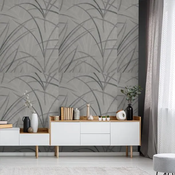 Обои для стен Andrea Rossi Berggi 54439_5 #6