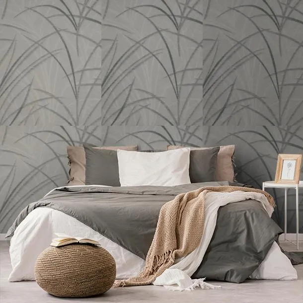 Обои для стен Andrea Rossi Berggi 54439_5 #7