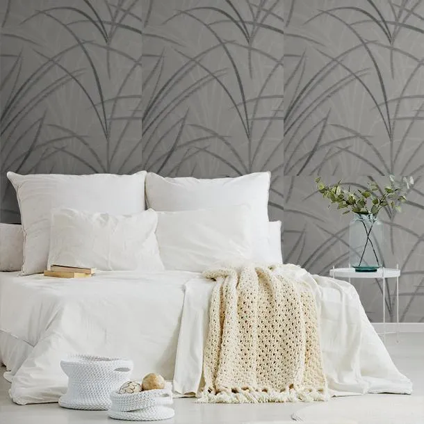 Обои для стен Andrea Rossi Berggi 54439_5 #8