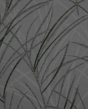 Обои для стен Andrea Rossi Berggi 54439_6