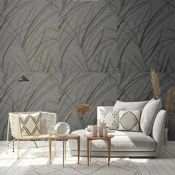 Обои для стен Andrea Rossi Berggi 54439_6 #2