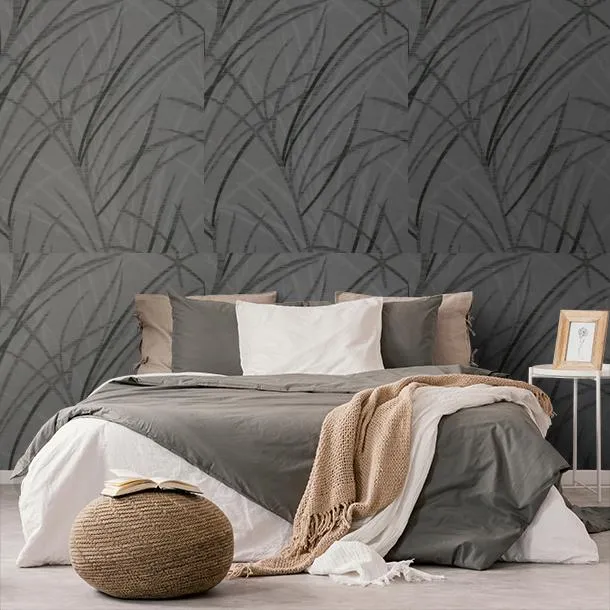 Обои для стен Andrea Rossi Berggi 54439_6 #7