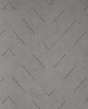 Обои для стен Andrea Rossi Berggi 54440_1