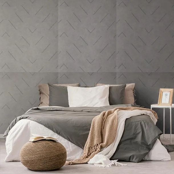 Обои для стен Andrea Rossi Berggi 54440_1 #7