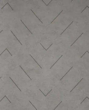 Обои для стен Andrea Rossi Berggi 54440_3