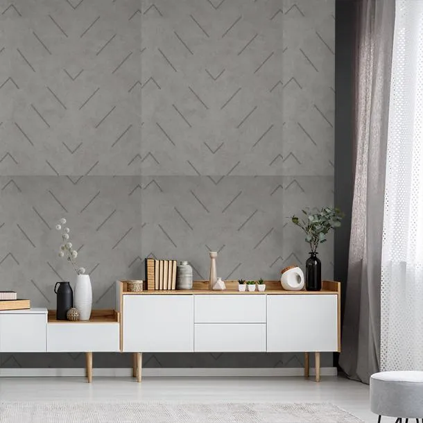 Обои для стен Andrea Rossi Berggi 54440_3 #6