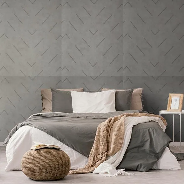 Обои для стен Andrea Rossi Berggi 54440_3 #7