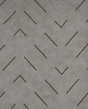 Обои для стен Andrea Rossi Berggi 54440_4