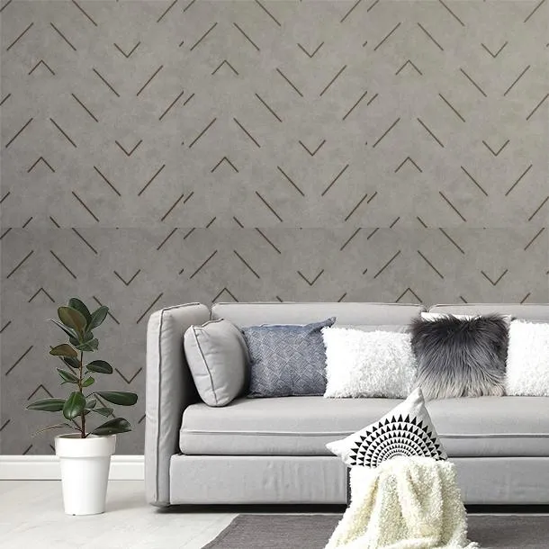 Обои для стен Andrea Rossi Berggi 54440_4 #4