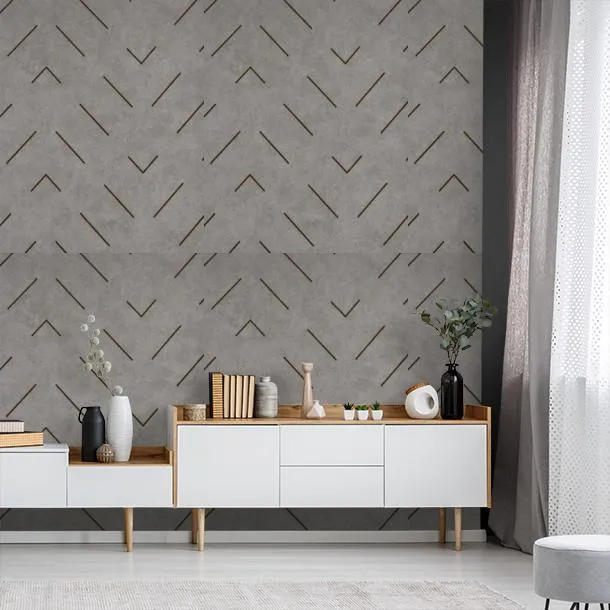 Обои для стен Andrea Rossi Berggi 54440_4 #6