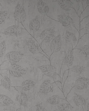 Обои для стен Andrea Rossi Berggi 54441_2