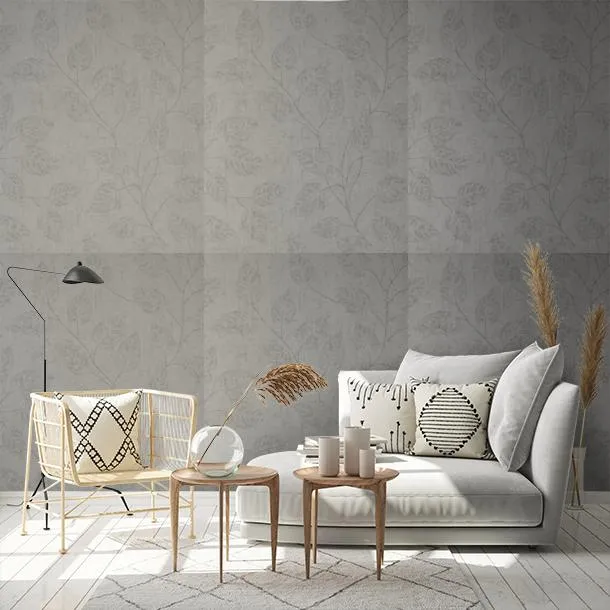 Обои для стен Andrea Rossi Berggi 54441_2 #2