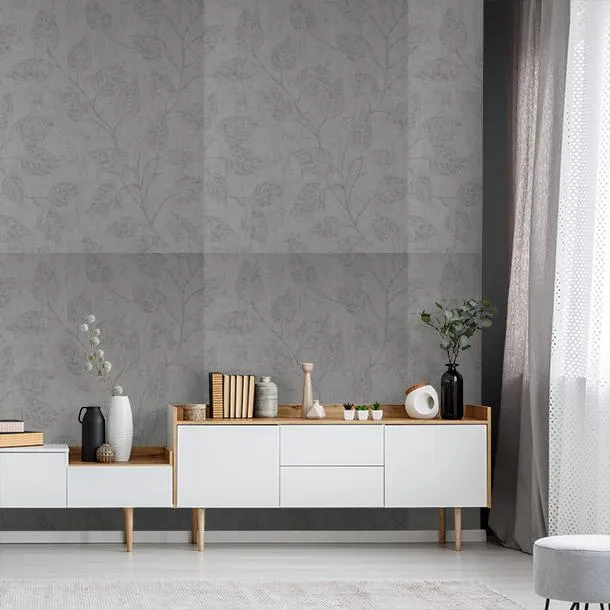 Обои для стен Andrea Rossi Berggi 54441_2 #6