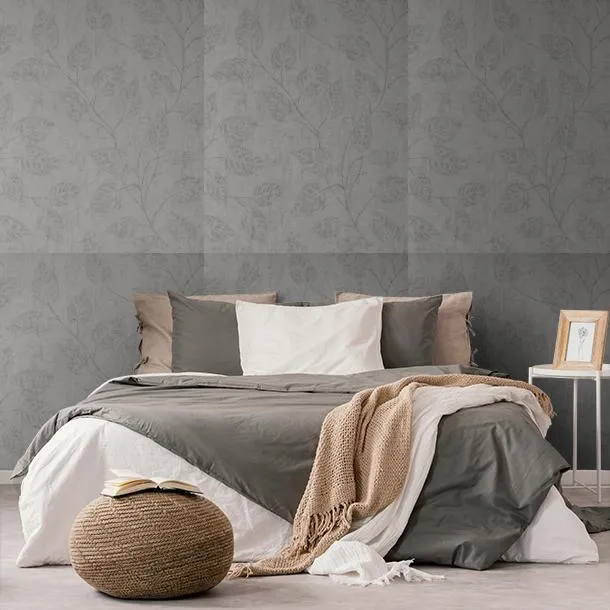 Обои для стен Andrea Rossi Berggi 54441_2 #7
