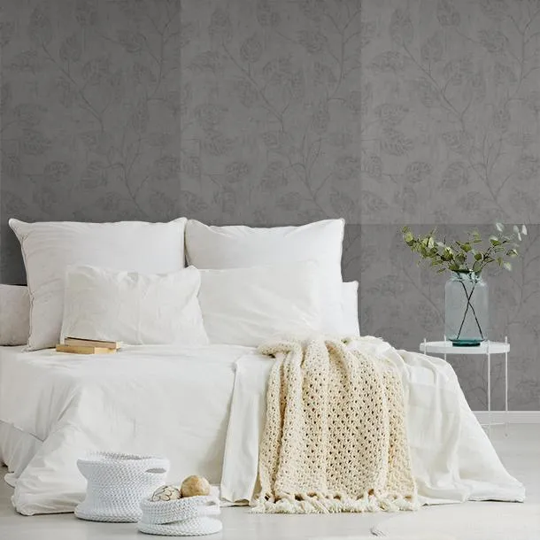 Обои для стен Andrea Rossi Berggi 54441_2 #8