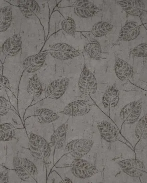 Обои для стен Andrea Rossi Berggi 54441_4