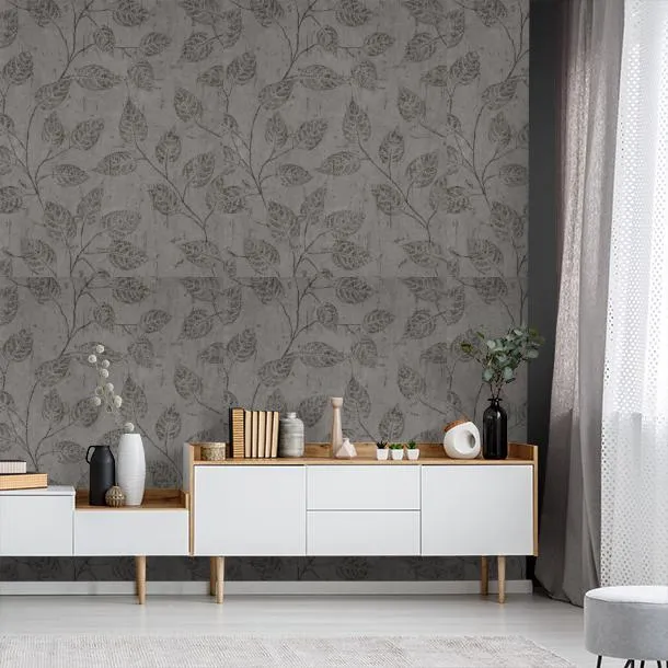 Обои для стен Andrea Rossi Berggi 54441_4 #6