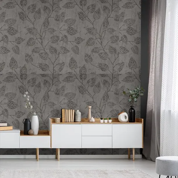 Обои для стен Andrea Rossi Berggi 54441_5 #6