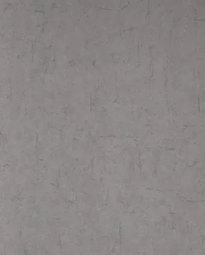 Обои для стен Andrea Rossi Berggi 54442_1